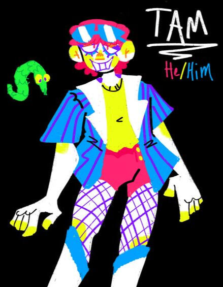 FLAT FULLBODY: $10