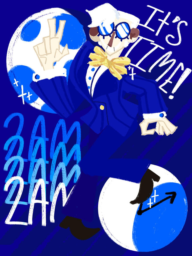 FLATS FULLBODY + SIMPLE BACKGROUD: $13